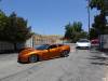 196 - 20210710 FOC Mt Hamilton Grand View