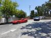 197 - 20210710 FOC Mt Hamilton Grand View