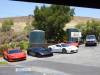 203 - 20210710 FOC Mt Hamilton Grand View