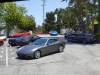 204 - 20210710 FOC Mt Hamilton Grand View