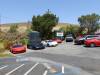 205 - 20210710 FOC Mt Hamilton Grand View