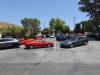 206 - 20210710 FOC Mt Hamilton Grand View