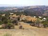 213 - 20210710 FOC Mt Hamilton Grand View