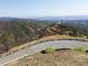 217 - 20210710 FOC Mt Hamilton Grand View