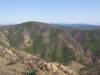 218 - 20210710 FOC Mt Hamilton Grand View