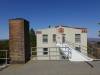 219 - 20210710 FOC Mt Hamilton Grand View