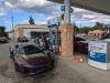153 - 20241017 408 Garage Tahoe