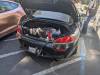 166 - 20241017 408 Garage Tahoe