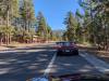167 - 20241017 408 Garage Tahoe