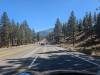 168 - 20241017 408 Garage Tahoe