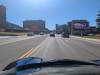 169 - 20241017 408 Garage Tahoe