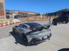171 - 20241017 408 Garage Tahoe