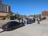 176 - 20241017 408 Garage Tahoe