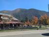 177 - 20241017 408 Garage Tahoe