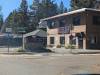 179 - 20241017 408 Garage Tahoe