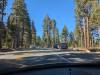 180 - 20241017 408 Garage Tahoe