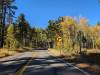 182 - 20241017 408 Garage Tahoe