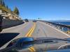184 - 20241017 408 Garage Tahoe