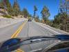 185 - 20241017 408 Garage Tahoe