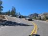 188 - 20241017 408 Garage Tahoe