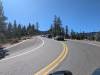 189 - 20241017 408 Garage Tahoe