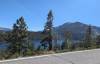 190 - 20241017 408 Garage Tahoe