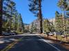 192 - 20241017 408 Garage Tahoe