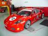 102 - SearsPoint Competizione Motors Tech Day