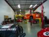 103 - SearsPoint Competizione Motors Tech Day