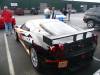 104 - SearsPoint Competizione Motors Tech Day