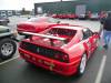 106 - SearsPoint Competizione Motors Tech Day