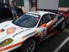 111 - SearsPoint Competizione Motors Tech Day