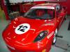 114 - SearsPoint Competizione Motors Tech Day