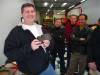 118 - SearsPoint Competizione Motors Tech Day