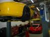 121 - SearsPoint Competizione Motors Tech Day