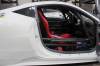 Used-2011-Ferrari-458-challenge (33)
