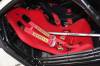 Used-2011-Ferrari-458-challenge (34)