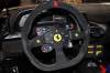 Used-2011-Ferrari-458-challenge (36)