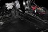 Used-2011-Ferrari-458-challenge (37)