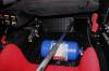 Used-2011-Ferrari-458-challenge (38)