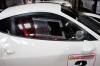 Used-2011-Ferrari-458-challenge (43)