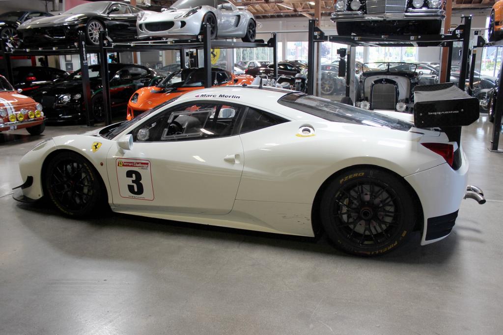 Used-2011-Ferrari-458-challenge (03)