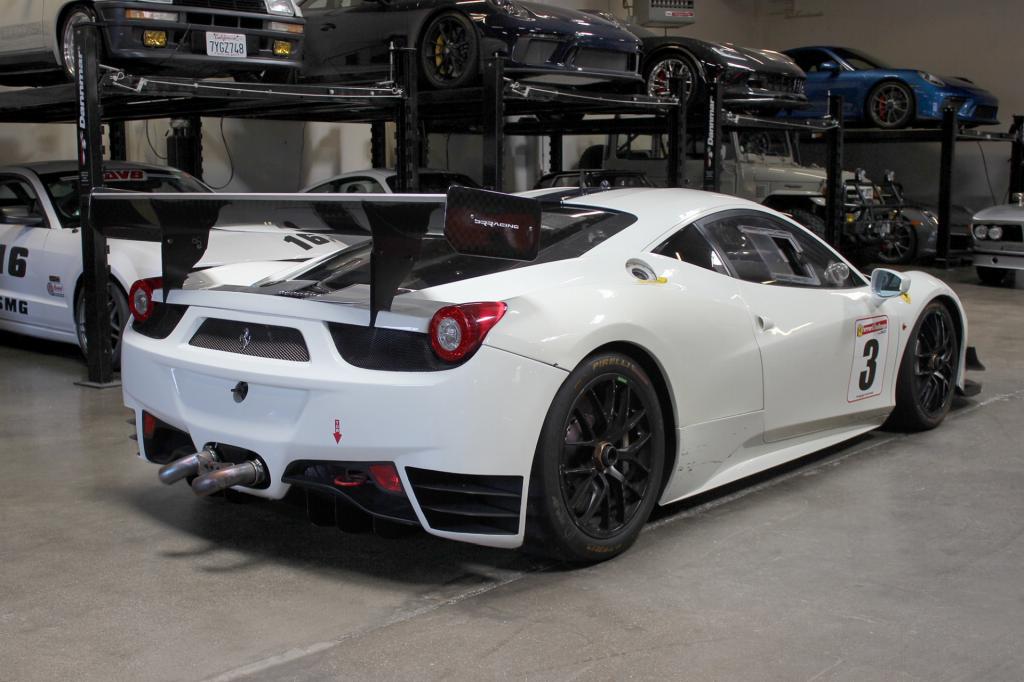 Used-2011-Ferrari-458-challenge (05)