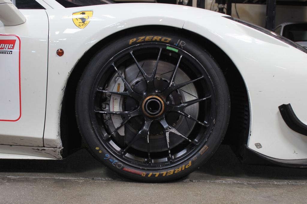 Used-2011-Ferrari-458-challenge (09)