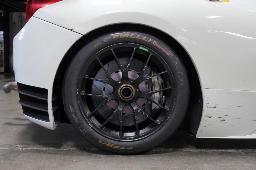 Used-2011-Ferrari-458-challenge (10)