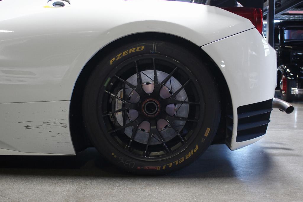 Used-2011-Ferrari-458-challenge (12)