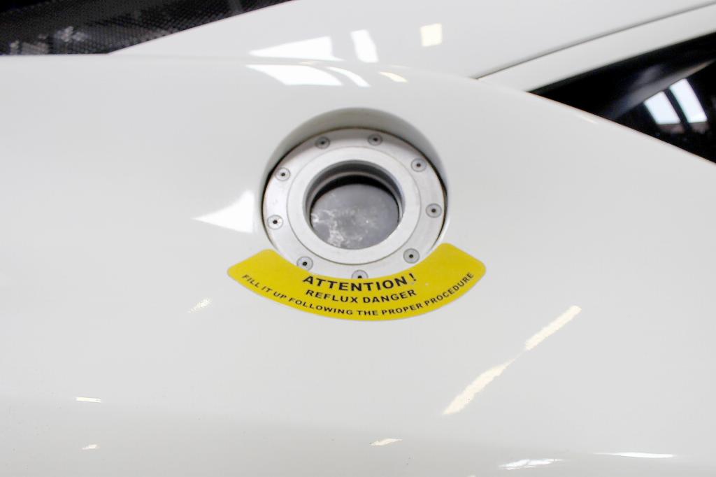 Used-2011-Ferrari-458-challenge (18)