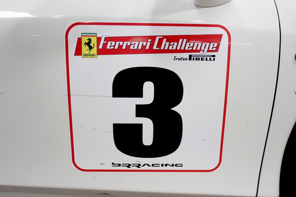 Used-2011-Ferrari-458-challenge (19)