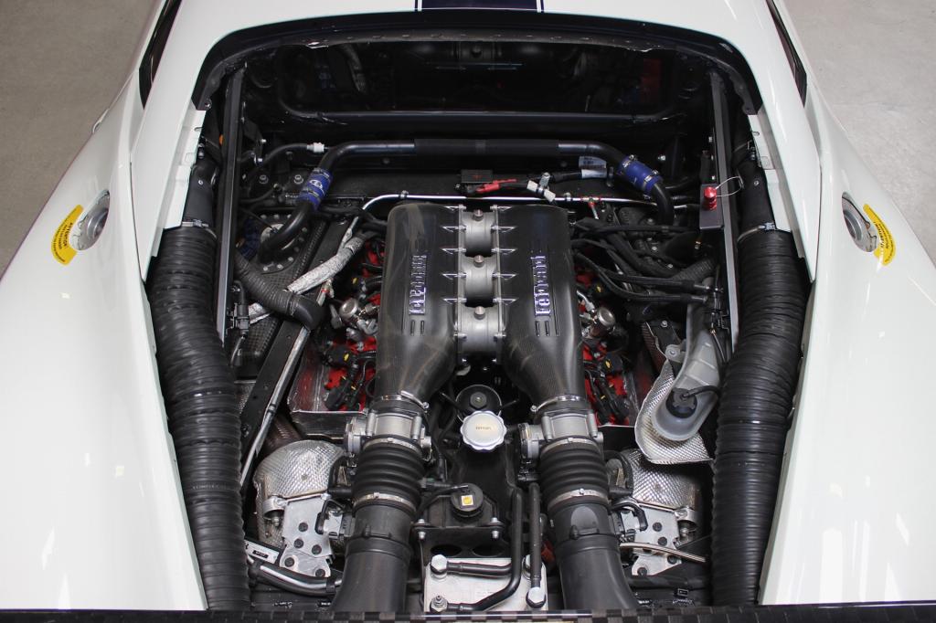 Used-2011-Ferrari-458-challenge (21)