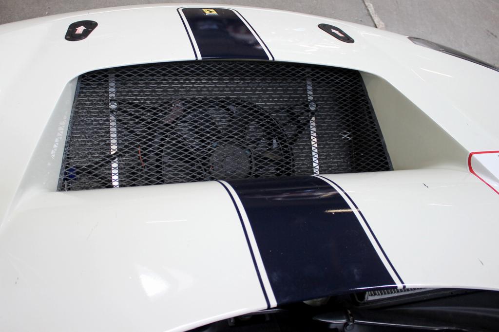 Used-2011-Ferrari-458-challenge (25)